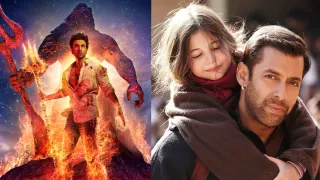 7-times-bollywood-blew-us-away-with-ravan-dahan-sequences