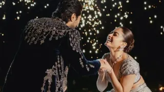 how-vijay-deverakonda-made-his-udaipur-wedding-extra-special-with-surprise-proposal-to-rashmika-mandanna