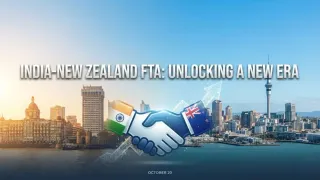 whats-in-whats-out-key-highlights-and-protected-sectors-in-india-new-zealand-fta