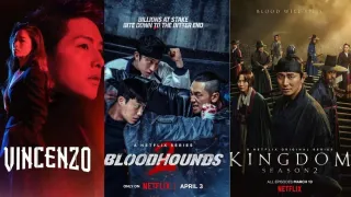 think-kdramas-are-all-about-romance-5-korean-series-for-boys-on-netflix-who-love-action-and-thrillers
