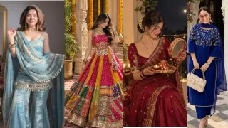 karwa-chauth-2026-outfit-styles-you-can-try-for-a-festive-look