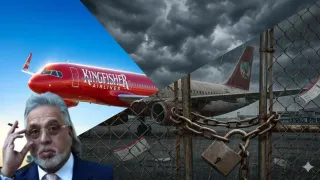 the-day-skies-closed-looking-back-at-kingfisher-airlines-collapse