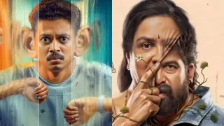 new-malayalam-ott-releases-watch-its-a-medical-miracle-aasha-and-more-online