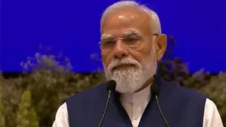 delhi-dussehra-celebrations-3-layer-security-deployed-as-pm-modi-likely-to-attend-utsav-ground-ip-extension-event-traffic-advisory