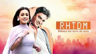 it-doesnt-have-to-be-rhtdm-2-dia-mirza-on-25-years-of-rhtdm-and-her-first-big-screen-project