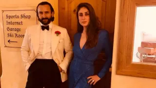 what-is-the-age-gap-between-saif-ali-khan-and-kareena-kapoor-as-the-internet-obsesses-over-the-couple