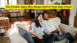 from-friends-to-lovers-the-zodiac-signs-who-always-fall-for-their-best-friend