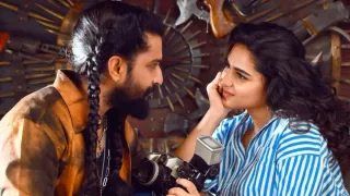 the-paradise-is-now-nani-biggest-box-office-hit-when-and-where-to-stream-online