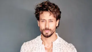 tiger-shroff-upcoming-movies-from-lag-jaa-gale-to-rambo-whats-next-for-the-actor