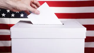 us-election-fraud-case-two-indians-among-28-green-card-holders-accused-of-illegal-voting-in-2024-presidential-polls