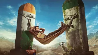 udta-teer-controversy-why-nepal-banned-ayushmann-khurrana-spy-comedy-movie-on-india-pakistan