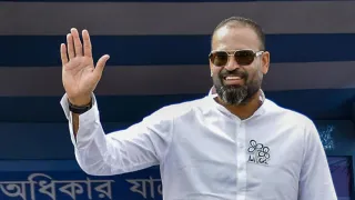 yusuf-pathan-gets-big-disputed-land-relief-in-vadodara-months-after-tmc-exit