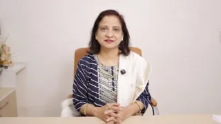 retired-army-doctor-explains-why-fertility-treatment-costs-vary-and-how-couples-can-plan-their-expenses