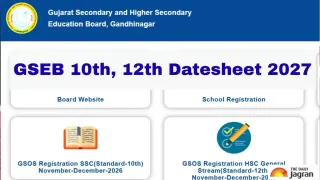 gseb-timetable-2027-class-10-12-exam-datesheet-to-be-released-soon-at-gseborg-details