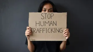 sex-trafficking-child-recruitment-irans-irgc-accused-of-exploiting-refugees-to-fund-proxy-wars