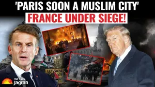 trump-links-france-paris-violence-to-muslims-but-over-50-per-cent-of-adults-identify-as-non-religious-analysis