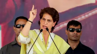 up-assembly-election-priyanka-gandhi-to-lead-talks-with-sp-as-congress-eyes-125-seats-in-up-polls-what-to-expect