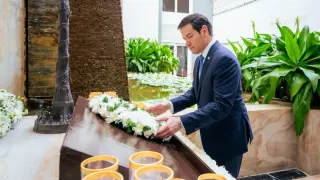rubio-lauds-india-refining-prowess-then-us-ambassador-gor-condemns-pakistan-terrorism-at-26-11-memorial-mumbai-attacks