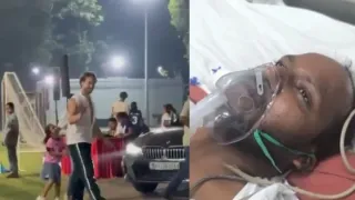 thought-it-was-a-tyre-burst-tiger-shroffs-fan-shot-while-vlogging-actor-recounts-how-he-was-hit