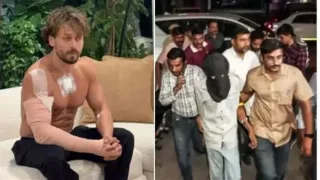 tiger-shroff-not-the-real-target-shooters-targeted-another-celeb-first-mumbai-police-reveal-why-they-switched