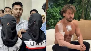 tiger-shroff-firing-case-mumbai-police-shooters-arrested-in-kota-lawrence-bishnoi-gang-eknath-shinde-devendra-fadnavis-updates