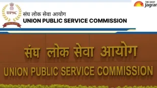 upsc-cds-2-result-2026-out-8956-candidates-qualified-for-combined-defence-services-interview-round-details