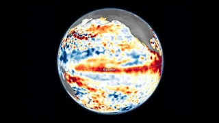 El Nino's Surprising Effect Beyond Weather, It Makes Earth's Days Longer; Here's How