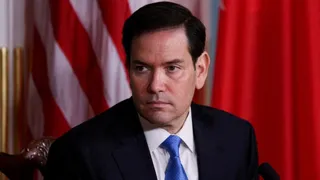 Why US Maintains Ties With Pak Despite Its Terrorism Sponsor Image? Rubio Replies With India's Relation With Iran Remark
