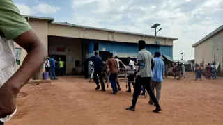 Mali Masscare: Islamic State-Linked Militants Kill At Least 48 Innocent Civilians In Menaka Region, Reports
