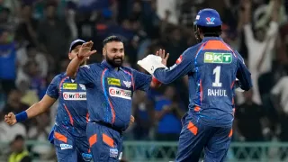 ipl-2027-three-time-hat-trick-hero-amit-mishra-joins-delhi-capitals-coaching-staff-as-spin-bowling-coach-after-sourav-ganguly-and-yuvraj-singh