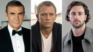 actors-who-played-james-bond-meet-the-actors-who-defined-007