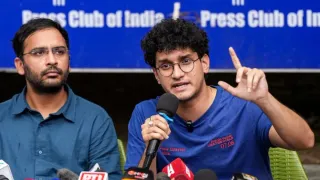 what-is-an-sem-court-why-cjp-leaders-saurav-das-ashutosh-ranka-were-produced-before-it-instead-of-regular-court