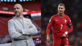 cristiano-ronaldo-fiasco-explained-suspension-from-portugal-ten-hag-comments-and-man-united-fallout
