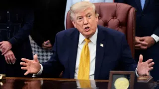 india-us-trade-deal-pretty-close-trump-gives-big-update-as-new-delhi-pushes-for-competitive-advantage