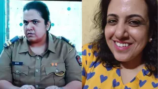 divya-vinekar-dies-at-40-what-we-know-about-the-darlings-actors-career-and-sudden-death
