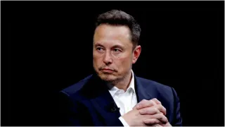 elon-musk-ordered-ukraine-military-starlink-network-slowdown-that-crippled-war-efforts-against-russia-report