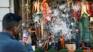 france-protests-luxury-looting-stolen-goods-surface-on-resale-platforms