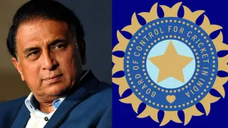 exclusive-sunil-gavaskar-packed-cricket-schedule-player-fatigue-workload