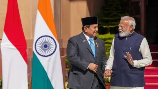 indonesia-joins-pakistan-linked-defence-pact-what-it-means-for-india-security-explained