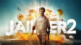 jailer-2-controversy-explained-why-mohanlals-body-double-and-deleted-scenes-have-sparked-debate