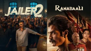 jailer-2-vs-ranabaali-box-office-collection-day-6-rajinikanths-film-dominates-vijay-deverakondas-movie-on-dussehra