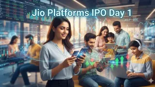 jio-platforms-ipo-opens-day-1-subscription-status-gmp-and-other-details
