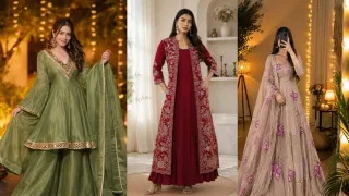 karwa-chauth-2026-elegant-anarkali-suit-designs-to-try