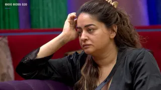 is-mahhi-vij-getting-married-again-not-open-to-all-remark-on-bigg-boss-20-sparks-questions-about-her-love-life