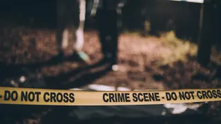 mumbai-toddler-dies-after-falling-from-sixth-floor-of-goregaon-building-10-year-old-charged-with-murder