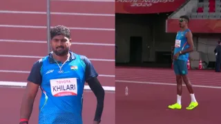 asian-para-games-2026-praveen-kumar-wins-high-jump-gold-as-sachin-khilari-leads-indias-shot-put-medal-sweep