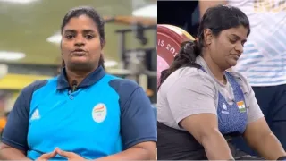 asian-para-games-2026-kasthuri-rajamani-secures-silver-to-extend-indias-medal-haul