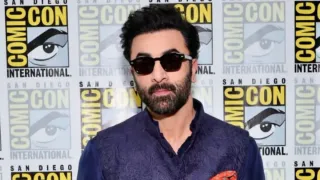 ranbir-kapoor-dussehra-speech-gaffe-at-ramayana-event-goes-viral-actor-says-goodness-and-honesty-perishes