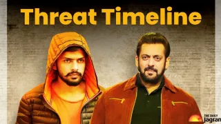 tiger-shroff-firing-case-salman-khan-emerges-as-main-target-timeline-of-lawrence-bishnois-threats-to-bhaijaan