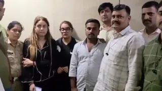 shiva-sharma-murder-case-shraddha-dubey-sent-to-3-day-transit-remand-boyfriend-held-for-helping-her